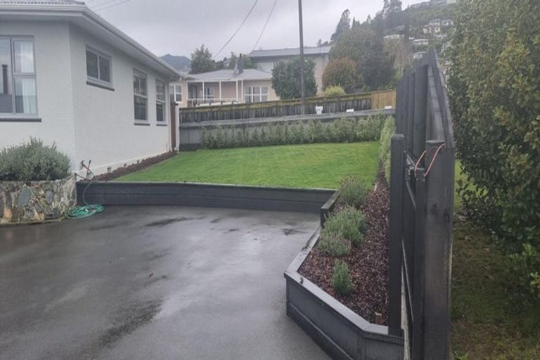 Photo of property in 25 Maitland Avenue, Stoke, Nelson, 7011