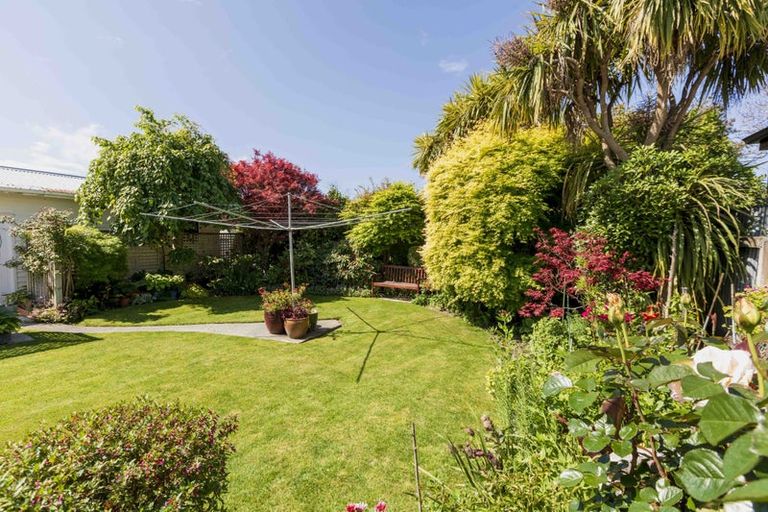 Photo of property in 24 Plunket Street, Tamatea, Napier, 4112