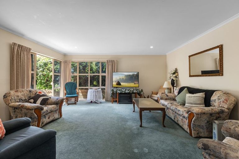 Photo of property in 15d Dee Street, Mount Maunganui, 3116