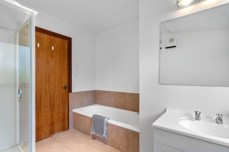 Photo of property in 351 Loburn Terrace Road, Loburn, Rangiora, 7472