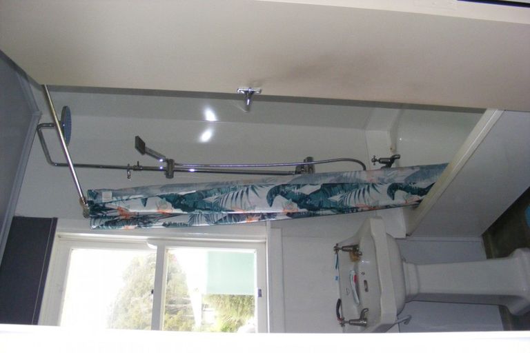 Photo of property in 10 Muturimu Road, Jackson Bay, Haast, 7886