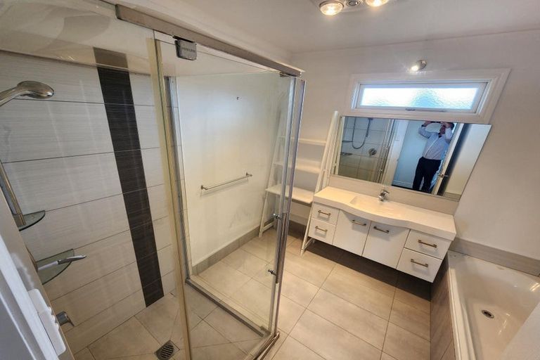 Photo of property in 9 Richmond Avenue, Takaro, Palmerston North, 4410