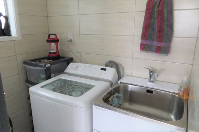 Photo of property in 1 Kennedy Street, Te Aroha, 3320