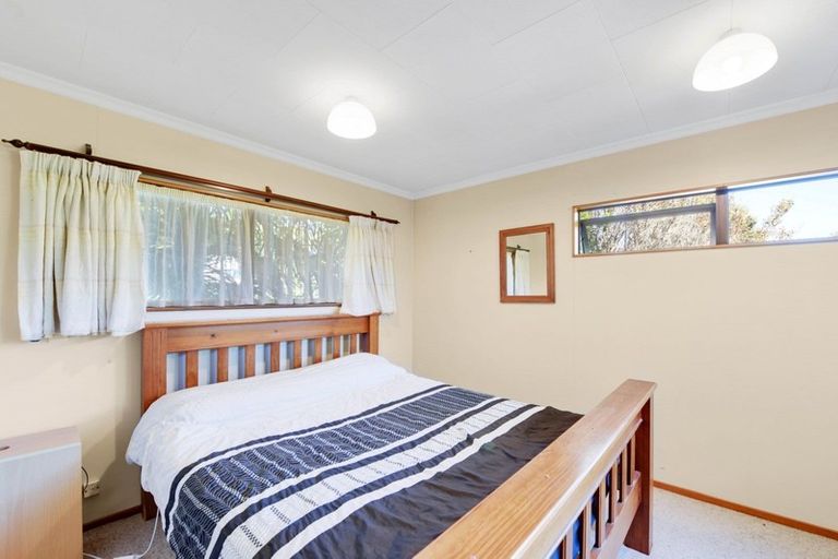 Photo of property in 1/412 Trafalgar Street, Nelson South, Nelson, 7010