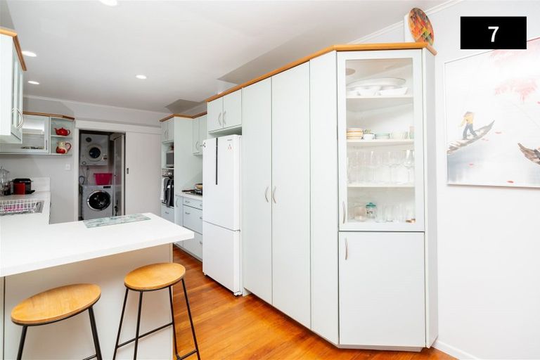 Photo of property in 7 Hampton Place, St Andrews, Hamilton, 3200