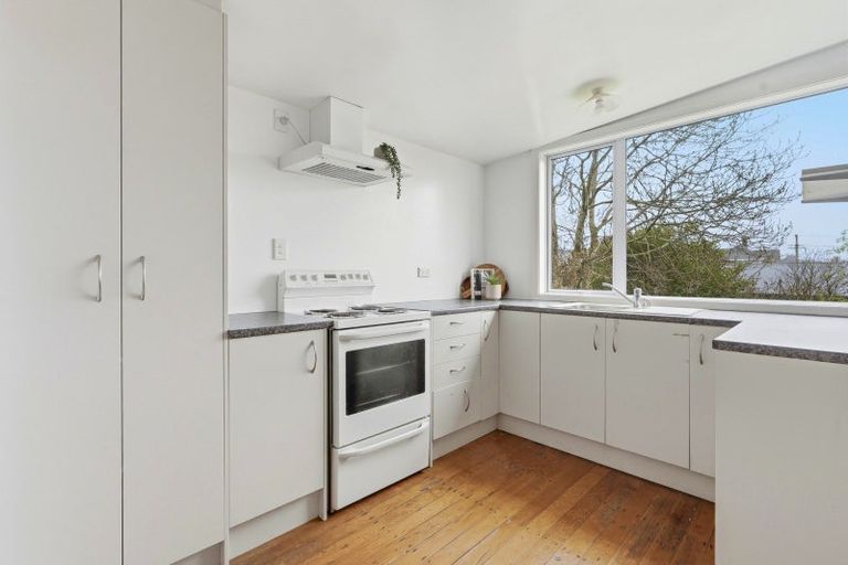 Photo of property in 12 Kinsman Street, Kaikorai, Dunedin, 9010