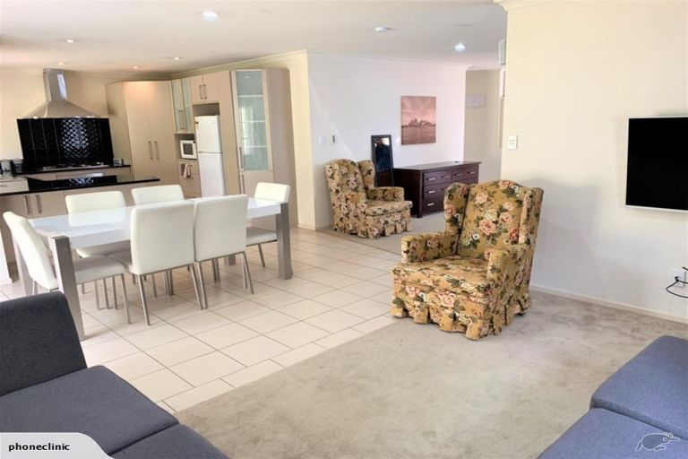 Photo of property in 173 Penrose Road, Mount Wellington, Auckland, 1060
