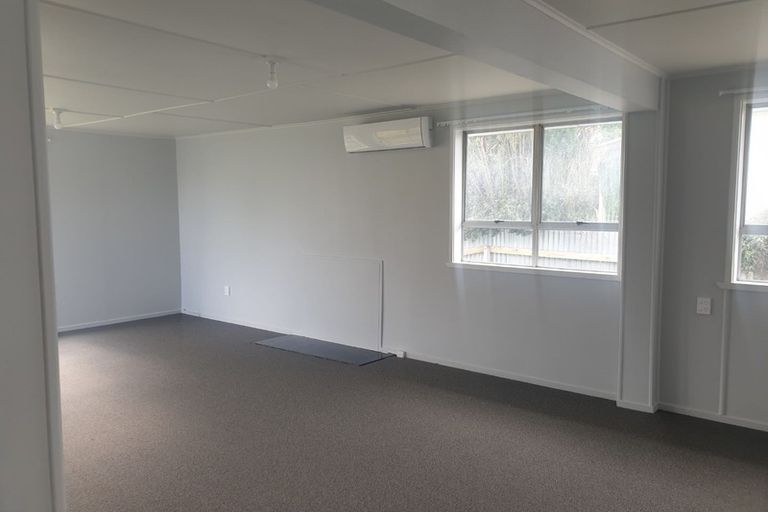 Photo of property in 14 Caernarvon Drive, Flaxmere, Hastings, 4120