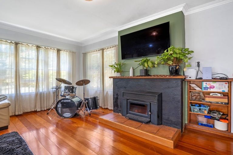 Photo of property in 565 Birch Road East, Herbertville, Dannevirke, 4970