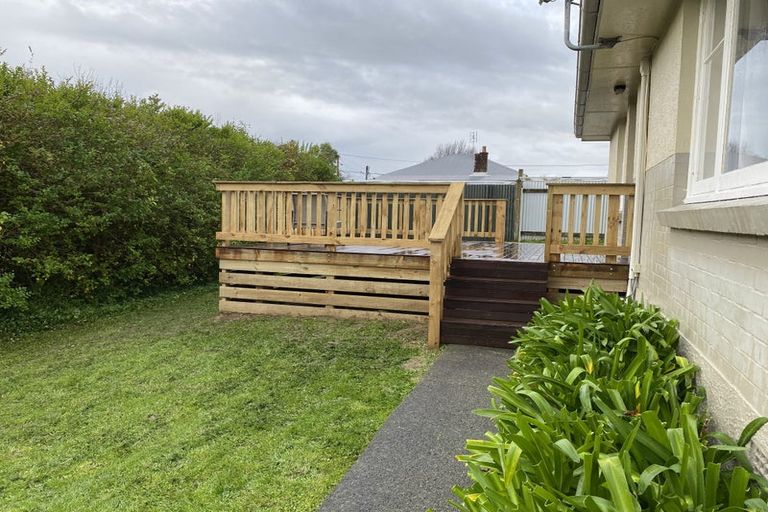 Photo of property in 1/42 Ebdentown Street, Ebdentown, Upper Hutt, 5018