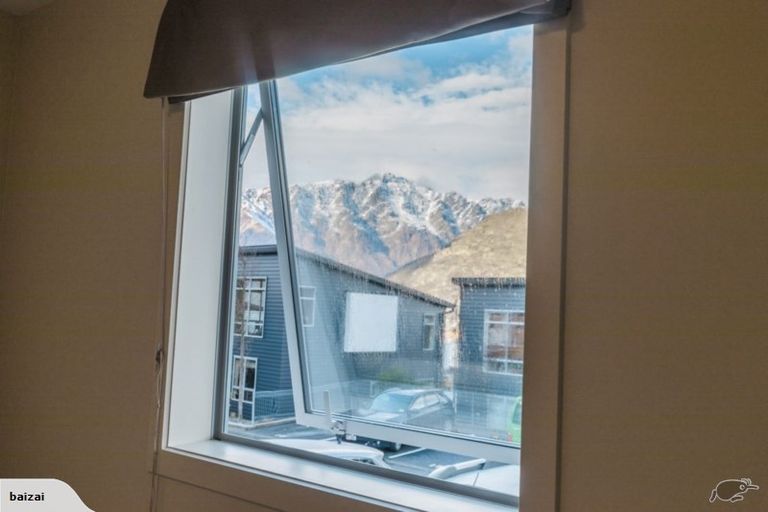 Photo of property in Greenstone Terraces, 13/716 Frankton Road, Queenstown, 9300