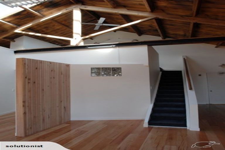 Photo of property in 167b Vivian Street, Te Aro, Wellington, 6011