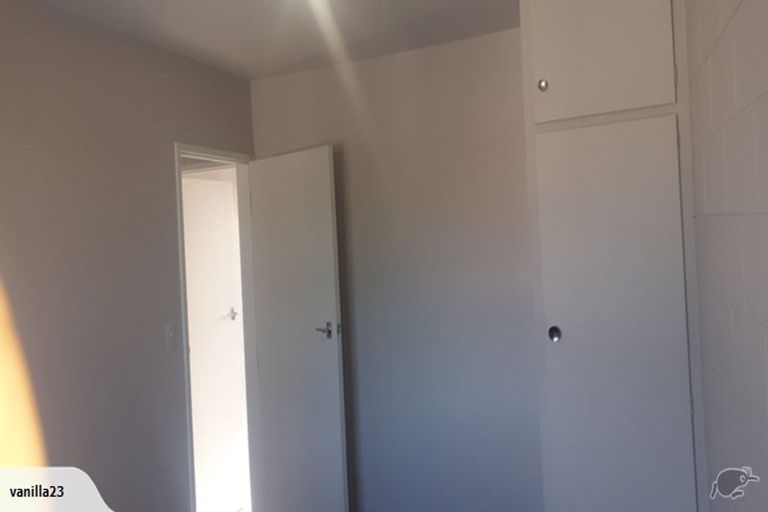 Photo of property in 2/20 Rosewarne Street, Spreydon, Christchurch, 8024