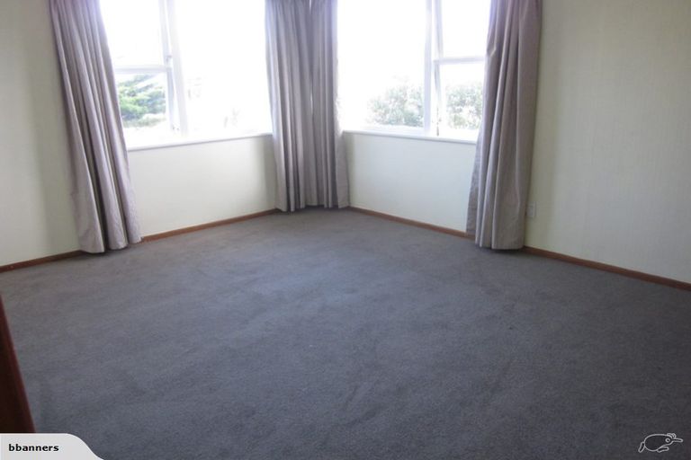 Photo of property in 28 Revans Street, Miramar, Wellington, 6022