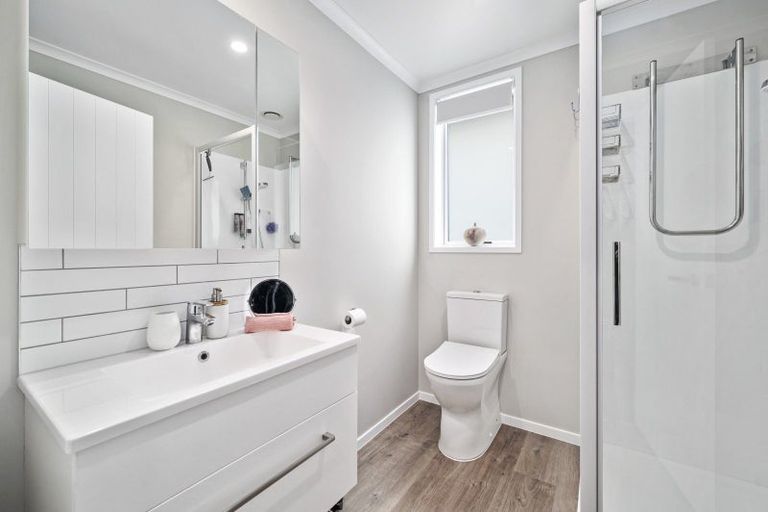 Photo of property in 12 Sanctuary Lane, Tamahere, Hamilton, 3283