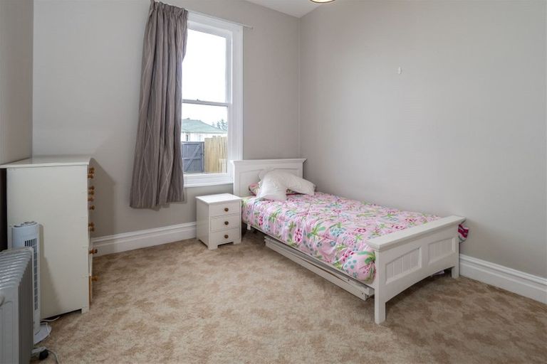 Photo of property in 1 Oak Grove, Ashburton, 7700