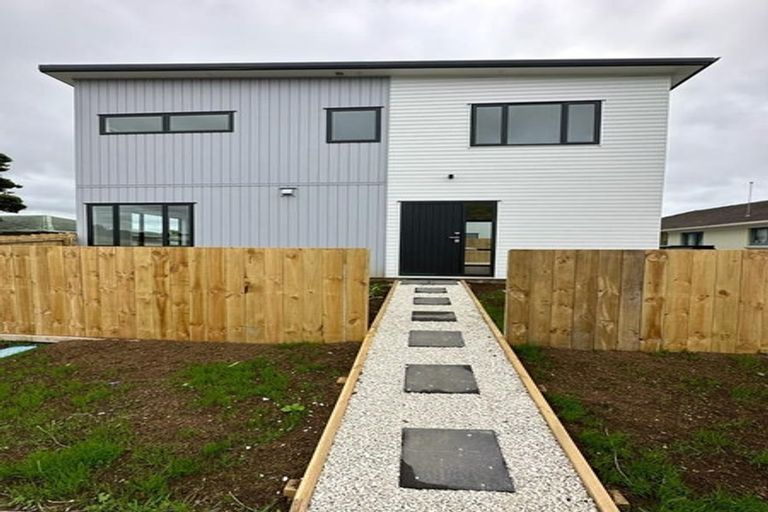 Photo of property in 29a Rice Crescent, Papakura, 2110