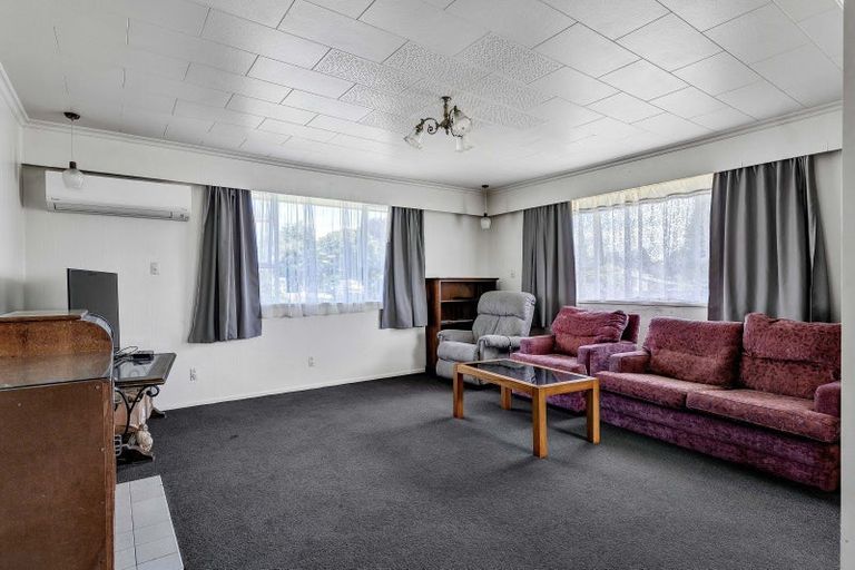 Photo of property in 9 Oberon Street, Stratford, 4332