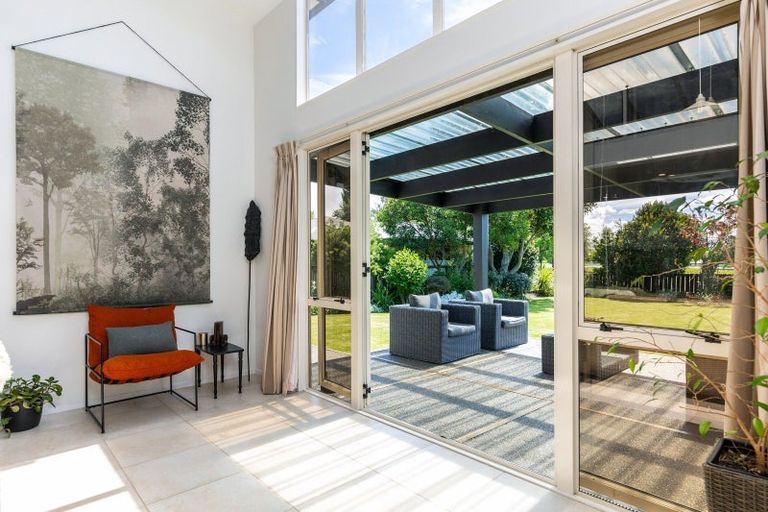 Photo of property in 50 Rogers Street, Blenheim, 7201