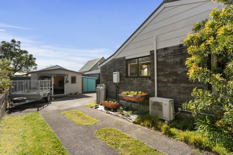 Photo of property in 106 Lorraine Place, Whangamata, 3620