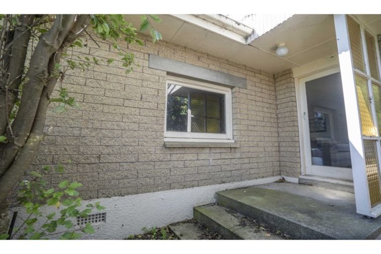 Photo of property in 3/33 Dudley Street, Grasmere, Invercargill, 9810