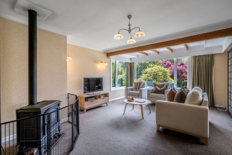 Photo of property in 52 Gladstone Terrace, Gladstone, Invercargill, 9810