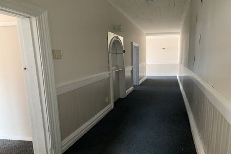 Photo of property in 54 Surrey Street, Caversham, Dunedin, 9012