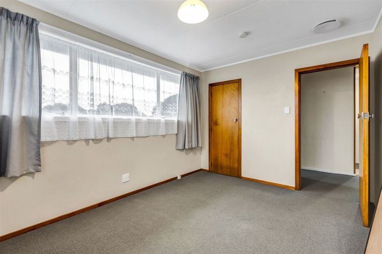 Photo of property in 33 Mangati Road, Bell Block, New Plymouth, 4312