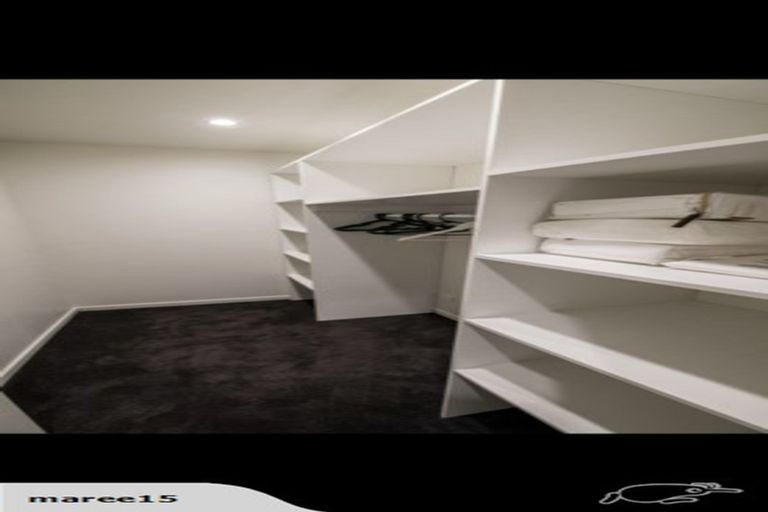 Photo of property in 11b Saint Peters Place, Queenstown, 9300