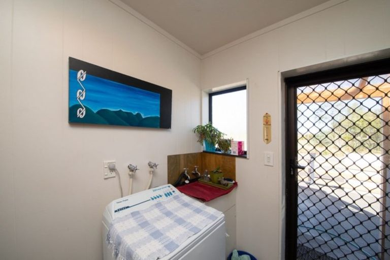 Photo of property in 81b Beattie Street, Feilding, 4702