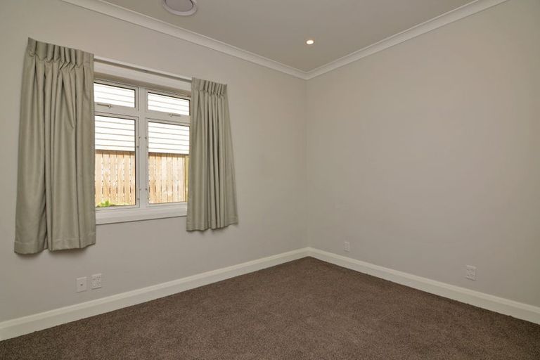 Photo of property in 11 Mamari Street, Rongotai, Wellington, 6022