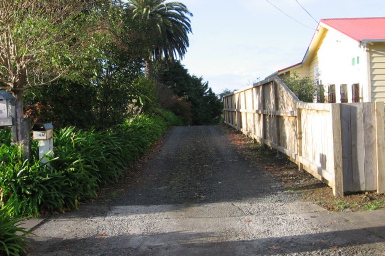 Photo of property in 94 Allen Street, Morrinsville, 3300