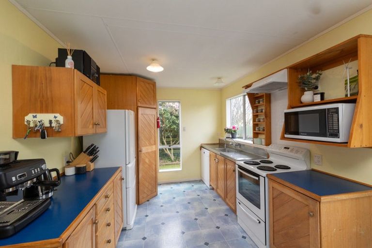 Photo of property in 5 Craven Court, Ashhurst, 4810