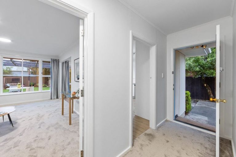 Photo of property in 399 Greers Road, Bishopdale, Christchurch, 8053