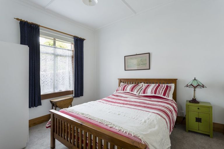 Photo of property in 7 Chapman Street, Wakari, Dunedin, 9010