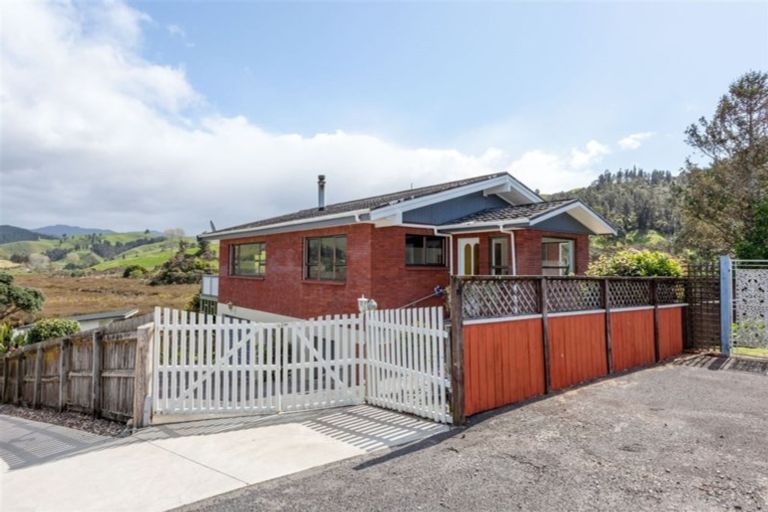 Photo of property in 49 Fishermans Bend, Whiritoa, Whangamata, 3691