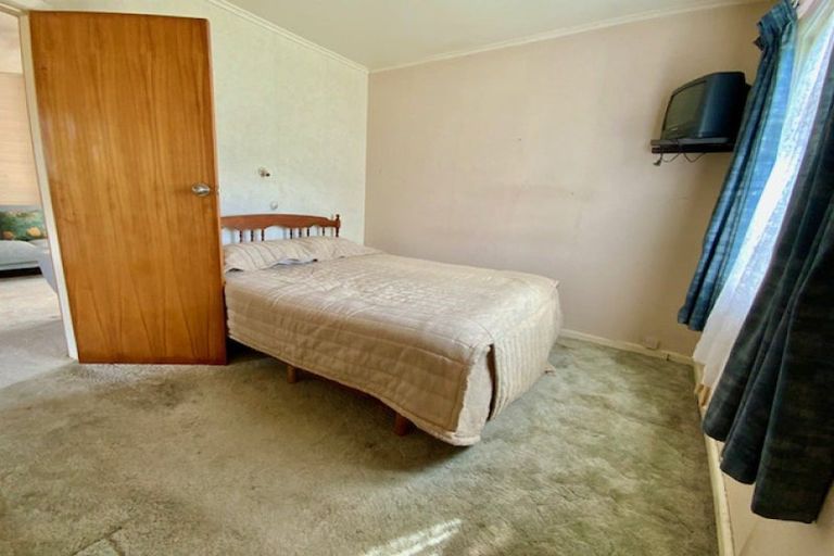 Photo of property in 3 Colinton Place, Tokoroa, 3420