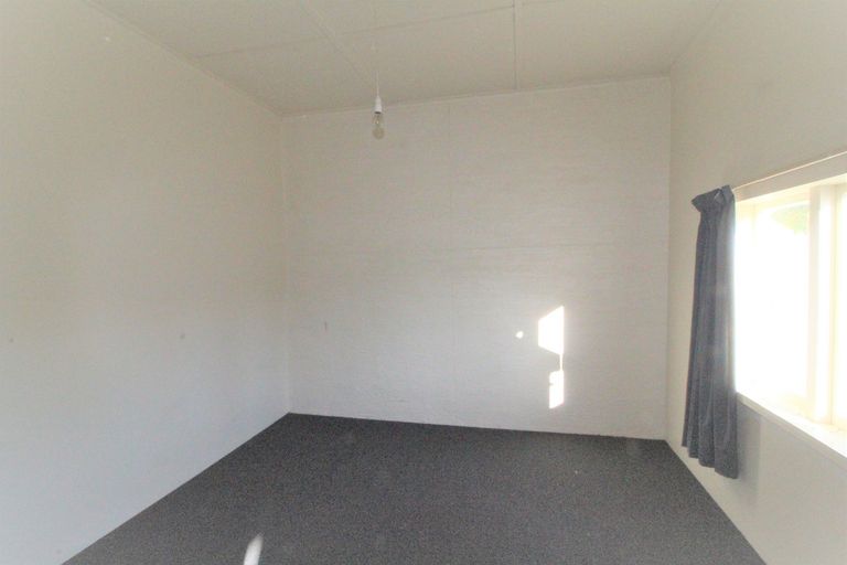 Photo of property in 40 Meadow Street, Lumsden, 9730