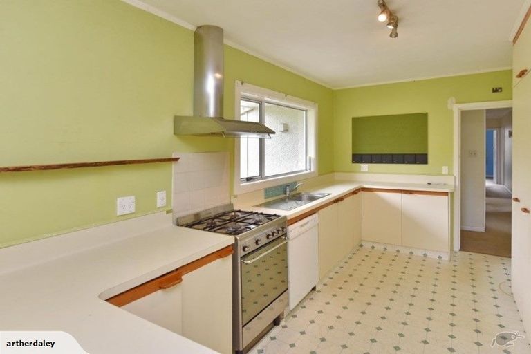 Photo of property in 524 Halswell Road, Halswell, Christchurch, 8025