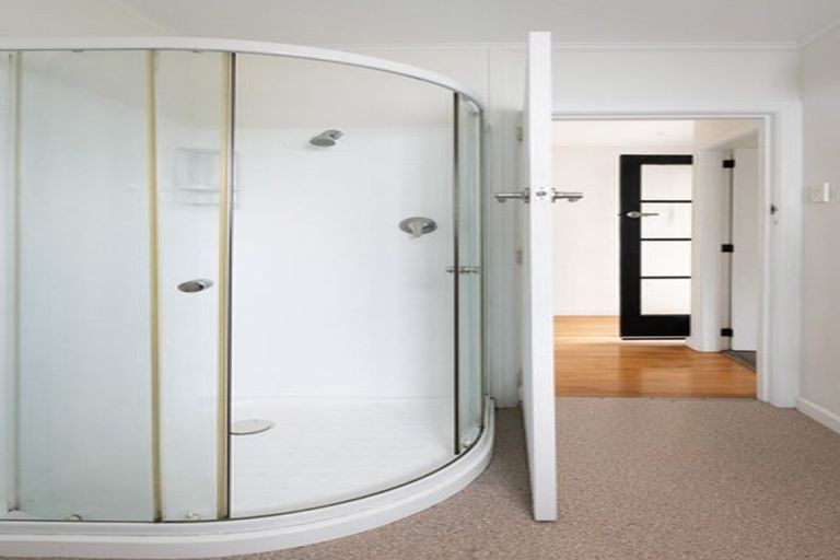 Photo of property in 809 Queen Sh25 Street, Thames, 3500