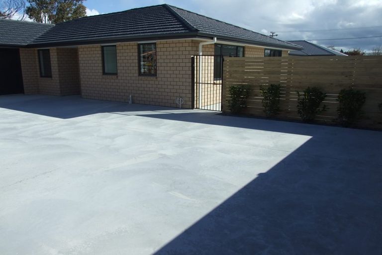 Photo of property in 57 Wilson Street, Bulls, 4818