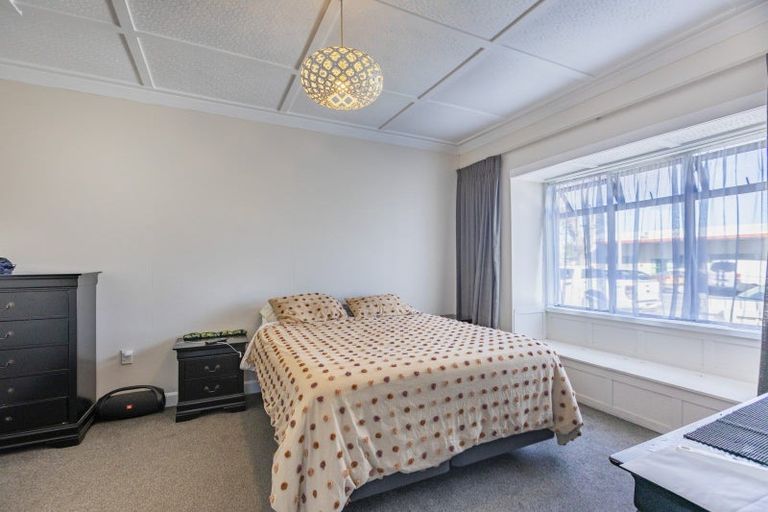 Photo of property in 88 Munroe Street, Napier South, Napier, 4110