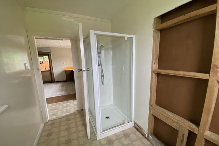 Photo of property in 743 Lincoln Road, Everett Park, Inglewood, 4389