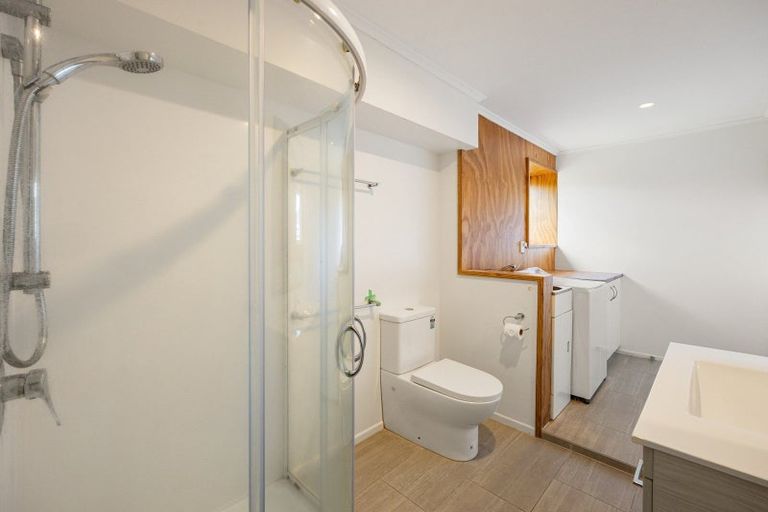 Photo of property in 203b Ohaupo Road, Glenview, Hamilton, 3206