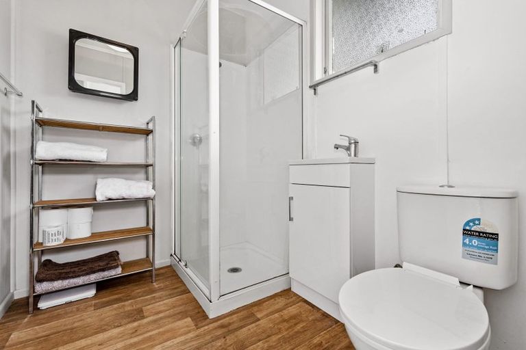 Photo of property in 161 Tauhara Road, Tauhara, Taupo, 3330