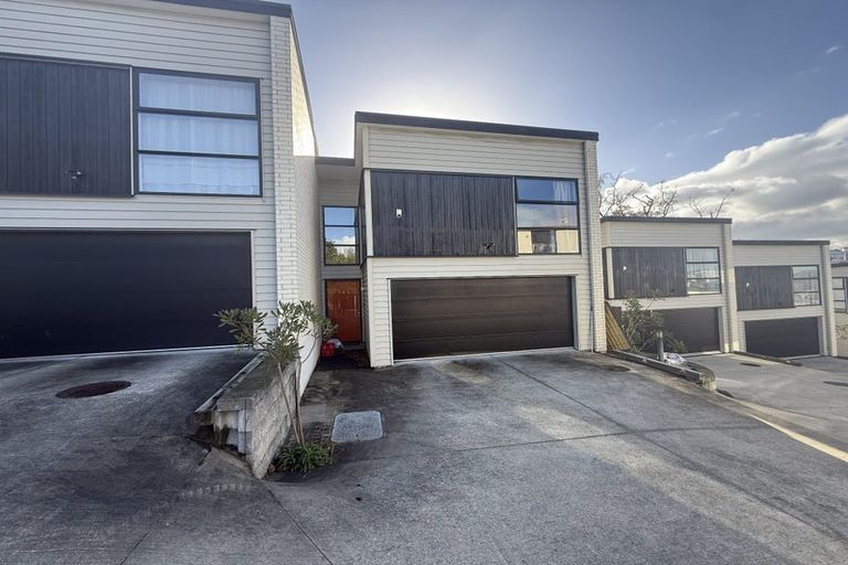Photo of property in 8/36 Mainston Road, Remuera, Auckland, 1050