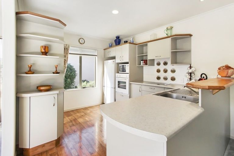 Photo of property in 285 Vaughan Road, Owhata, Rotorua, 3010