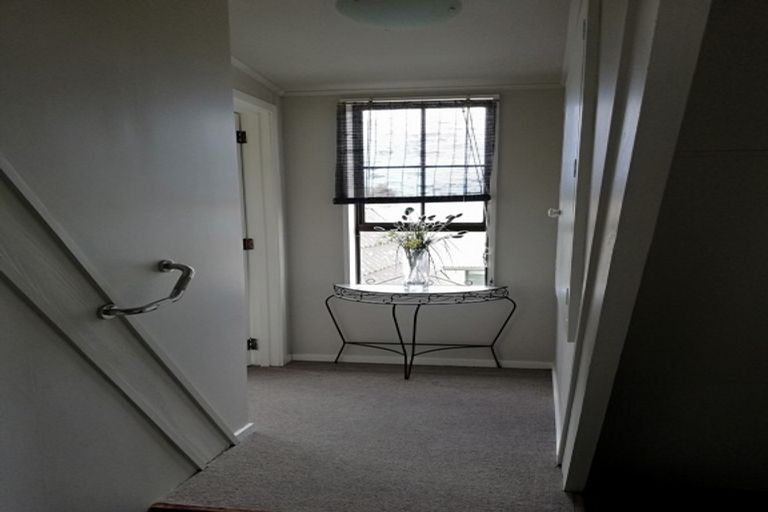 Photo of property in 18 Ayr Street, Fairlie, 7925