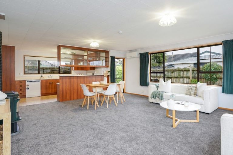 Photo of property in 142/142a Chelmsford Street, Windsor, Invercargill, 9810