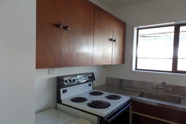 Photo of property in 115 Burke Street, Sydenham, Christchurch, 8023